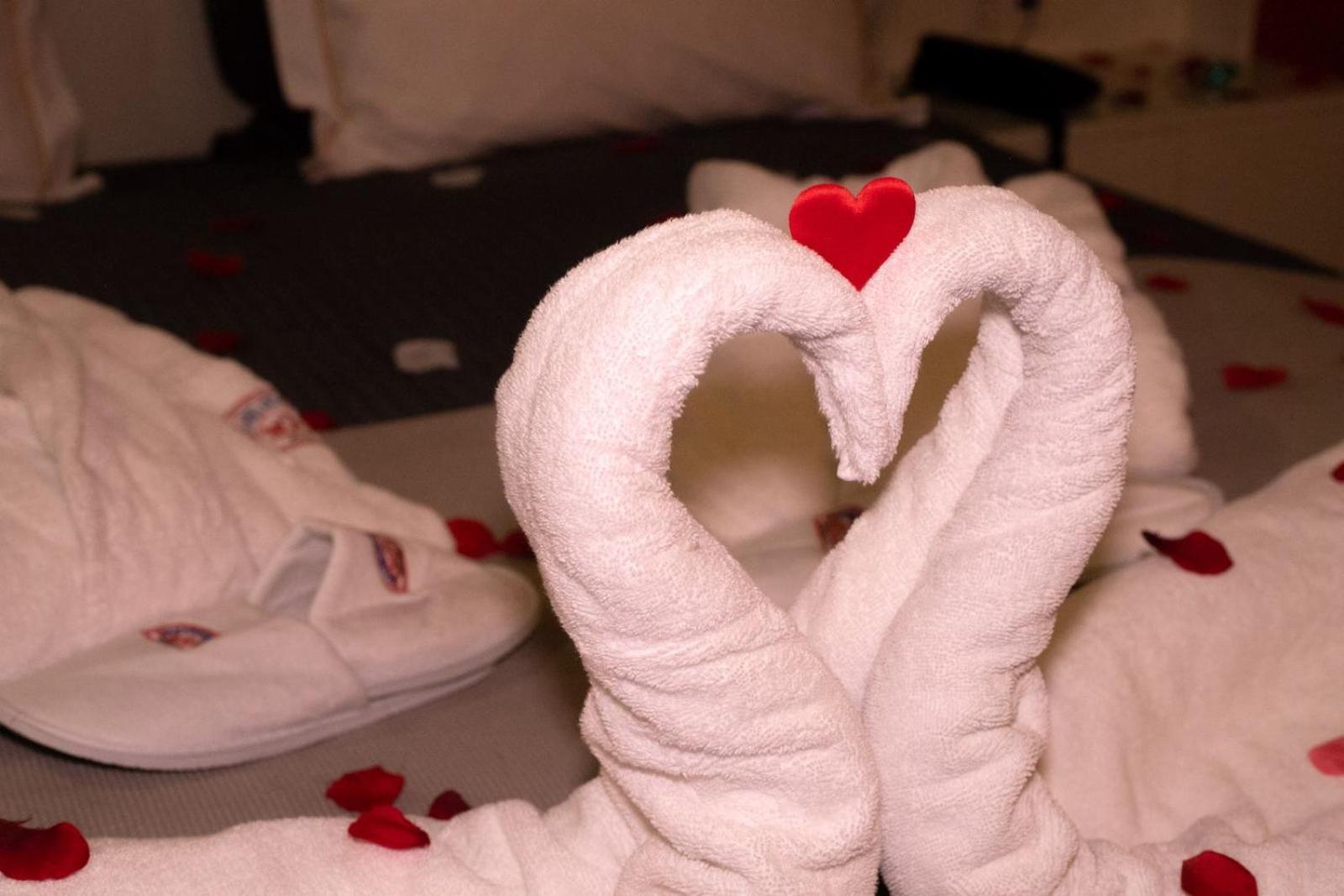 Motel Paraiso Do Braseiro บีลาโนวาเดกายา ภายนอก รูปภาพ